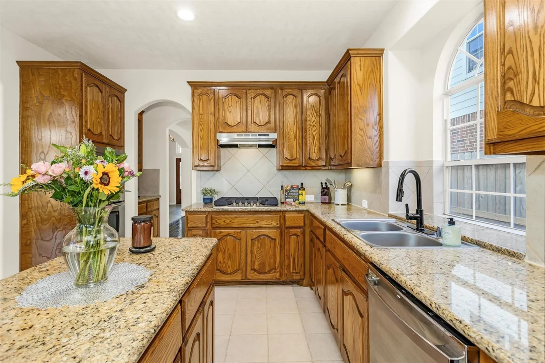 Photo of 3211 Burton Ridge Drive