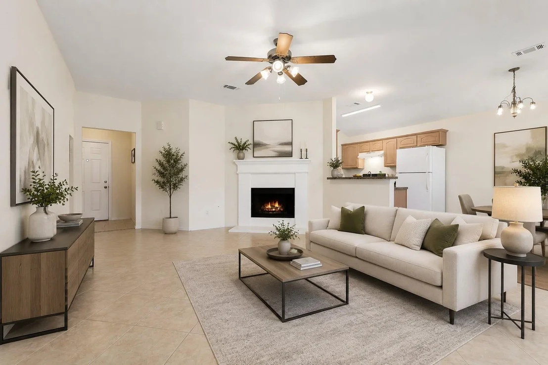 Photo of 3618 Wingate Park Drive