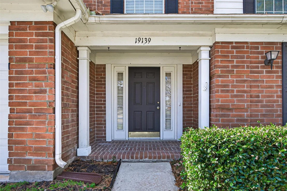 Photo of 19139 Long Timber Drive