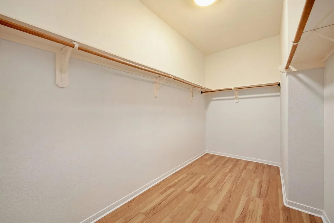 Photo of 2722 Indigo Stone Lane