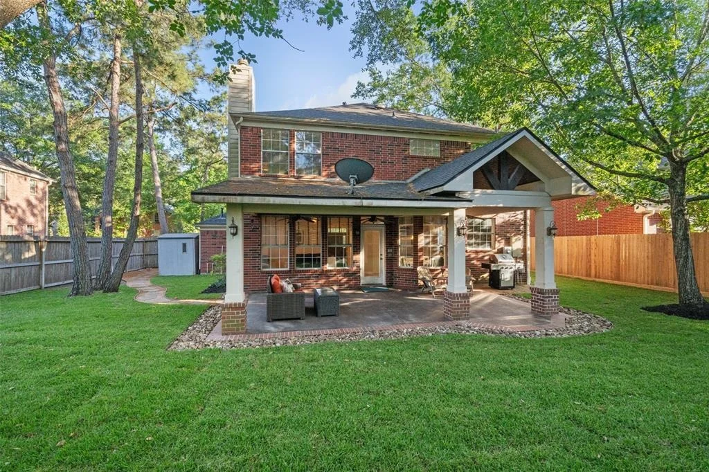 Photo of 23 W Stony End Place