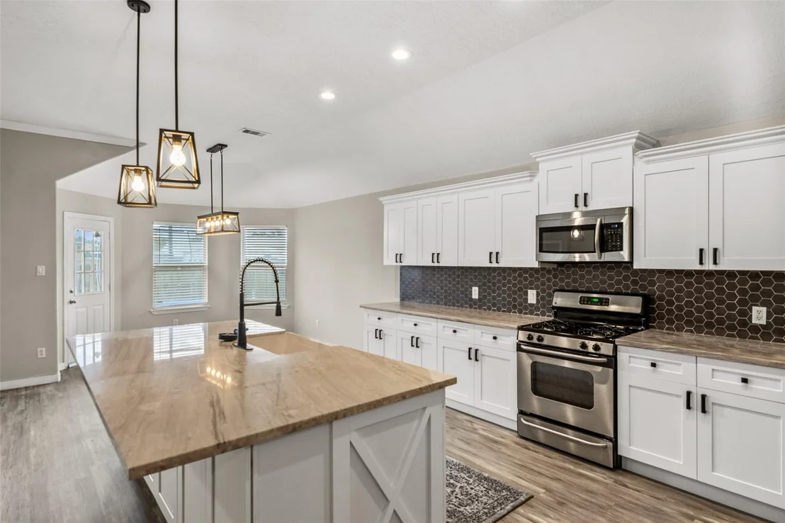 Photo of 2435 Soledad Ridge Drive