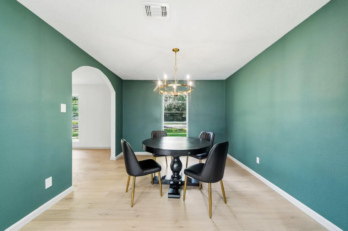 Photo of 9 Robin Drive