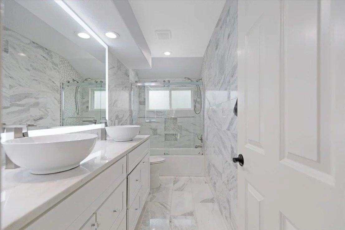 Photo of 215 Wisteria Walk Circle