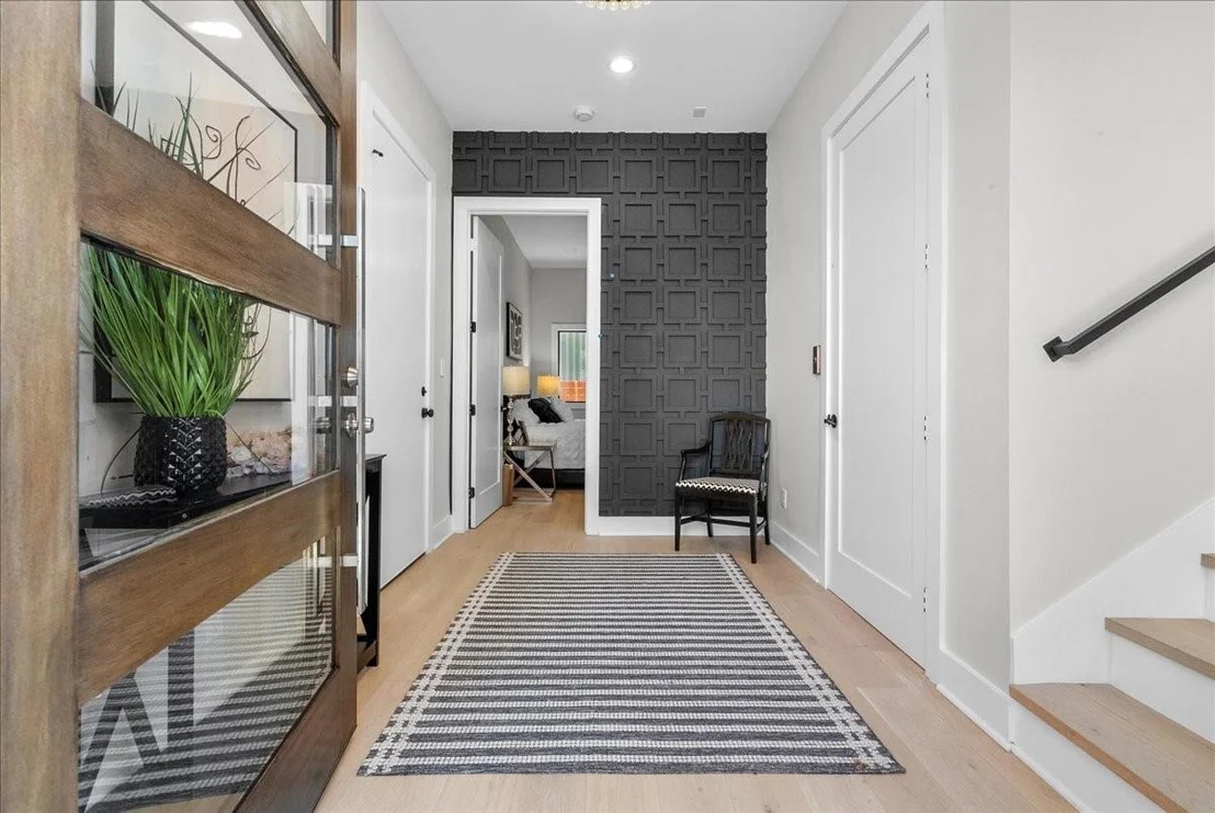 Photo of 516 Reinerman Street