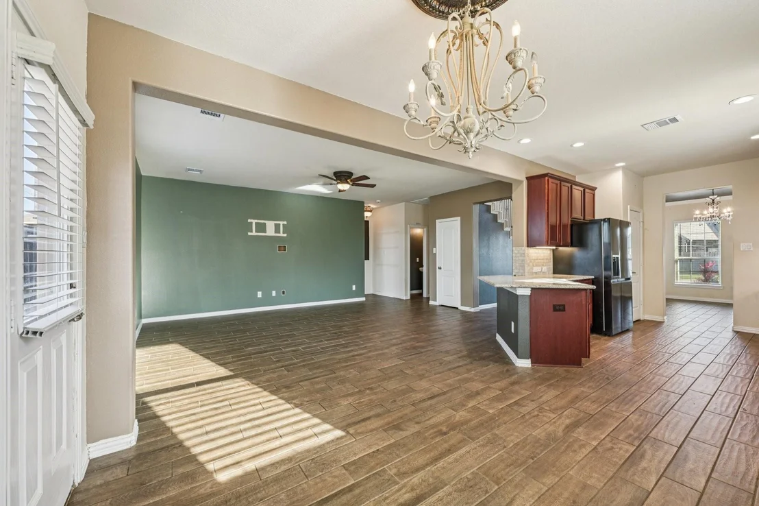 Photo of 14211 Blanco Drive