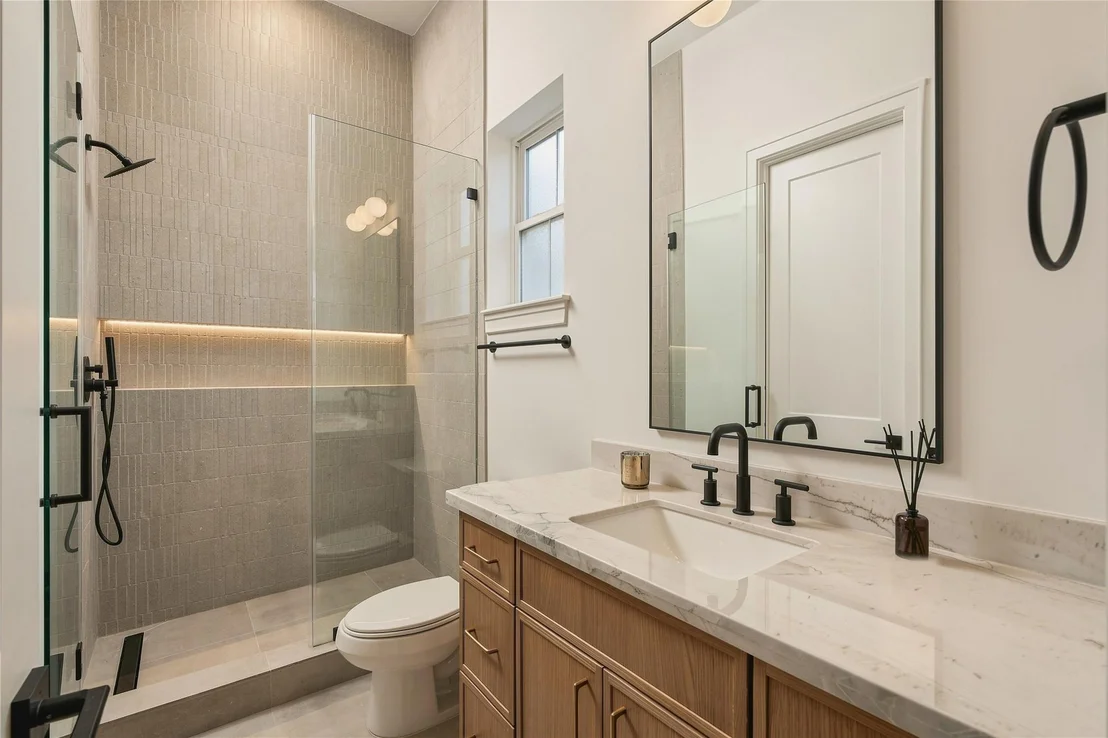 Photo of 2109 Mckean Drive