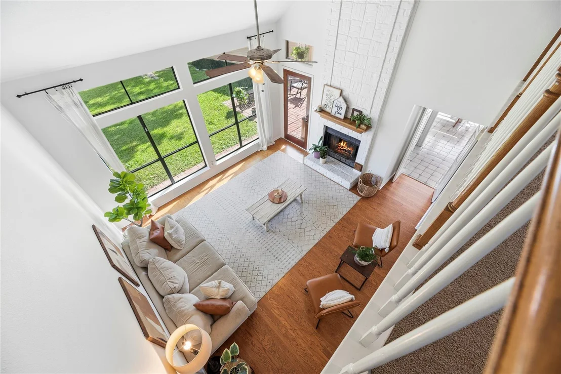 Photo of 1802 Quarterpath Drive