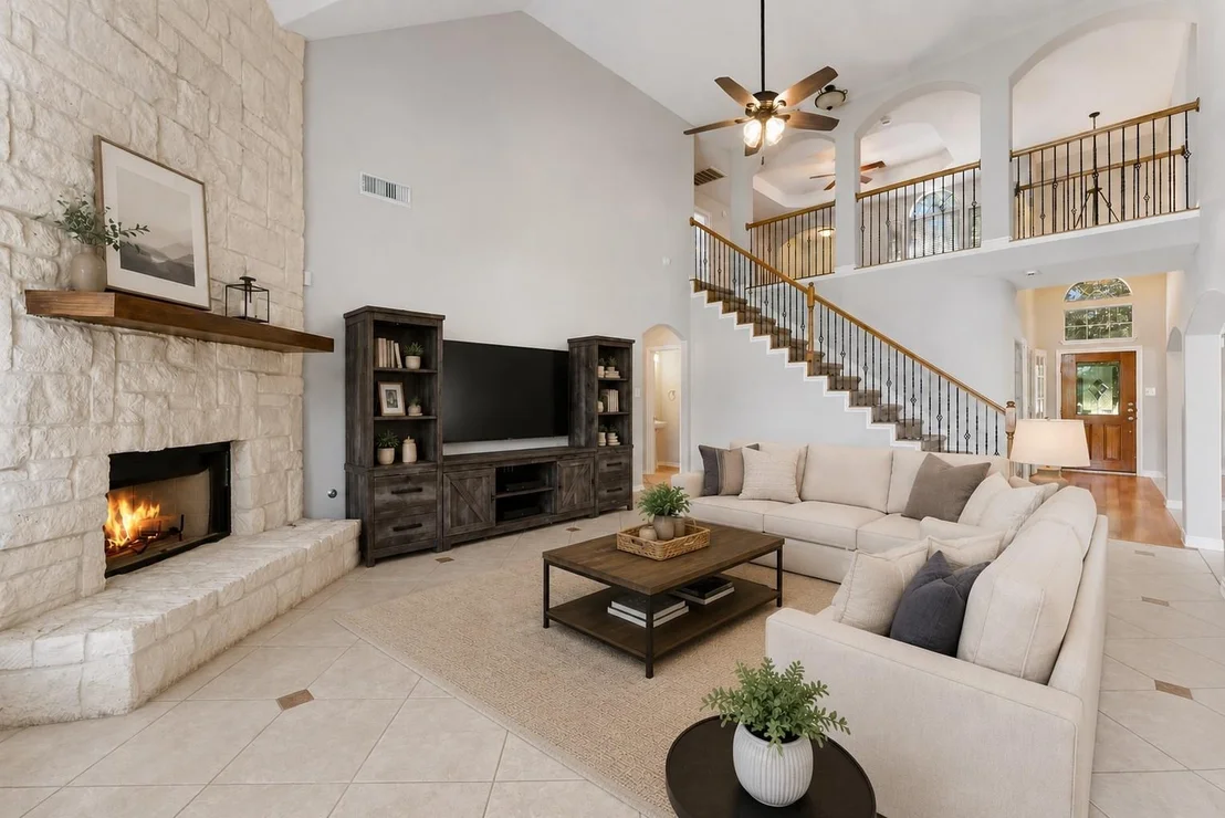 Photo of 29907 Adobe Falls Drive