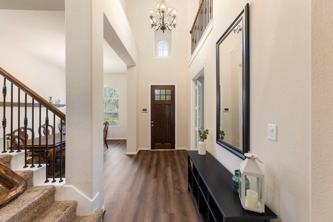Photo of 111 Haileys Run