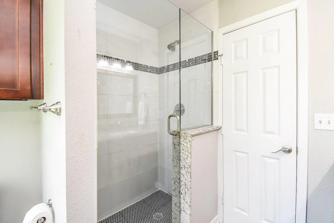 Photo of 1631 Chantilly Lane