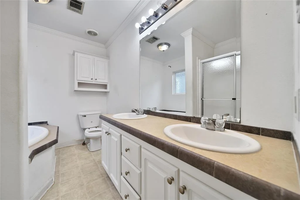 Photo of 11307 Normeadow Lane