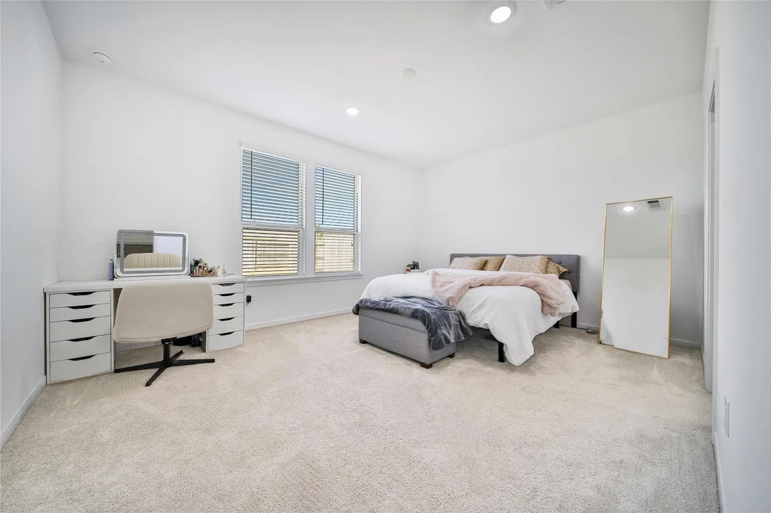 Photo of 21126 Turtle Glen Lane