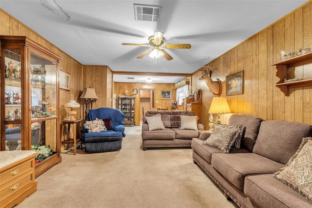 Photo of 2015 Wakefield Drive