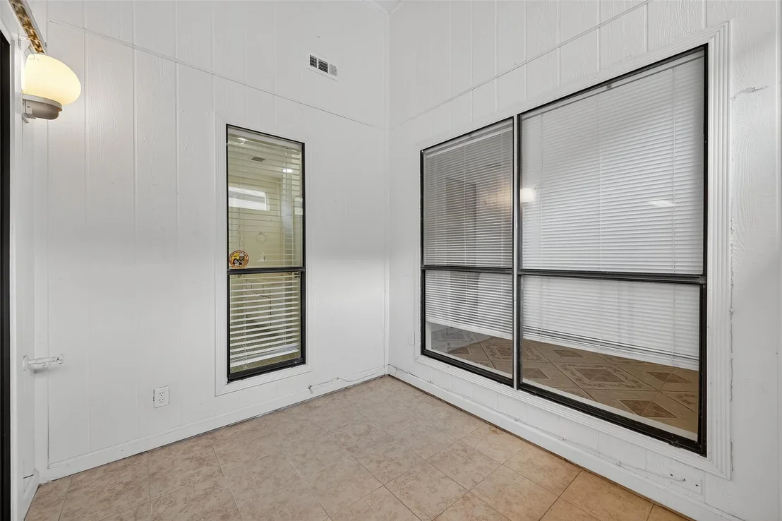 Photo of 6415 Grandvale Drive