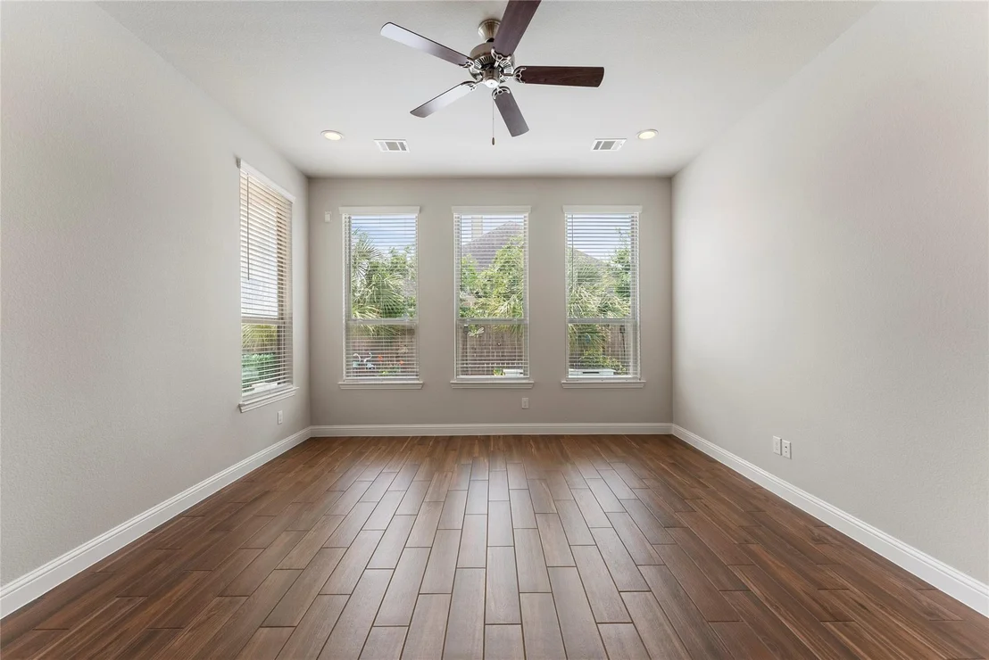 Photo of 9808 Sweet Flag Court