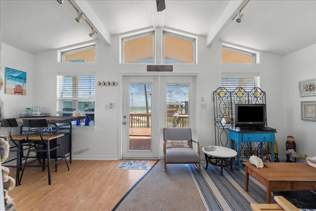 Photo of 819 Sea Shell Drive