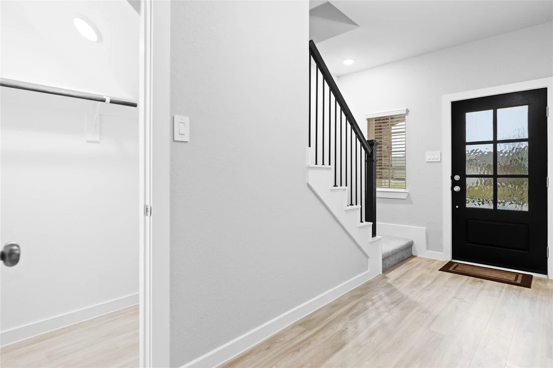 Photo of 201 Crystal Bay Lane