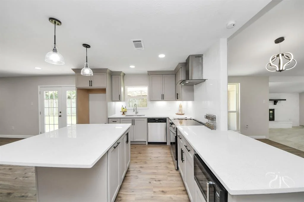 Photo of 4030 Marywood Drive