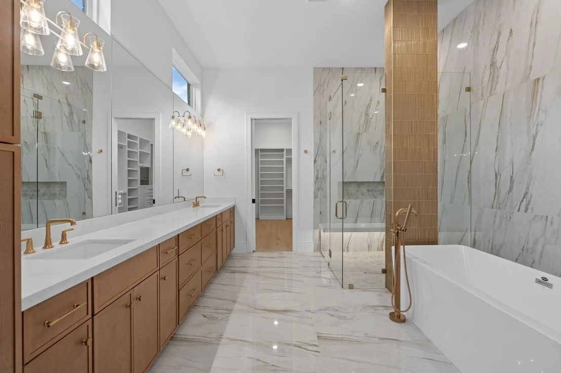 Photo of 8553 Western Drive