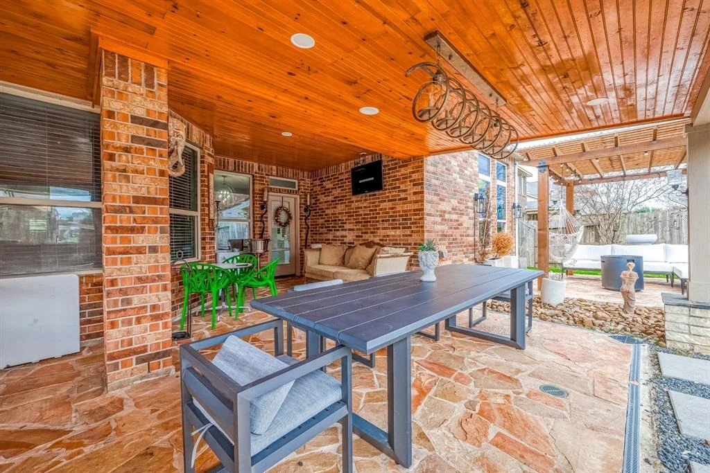 Photo of 218 Bent Ray Court