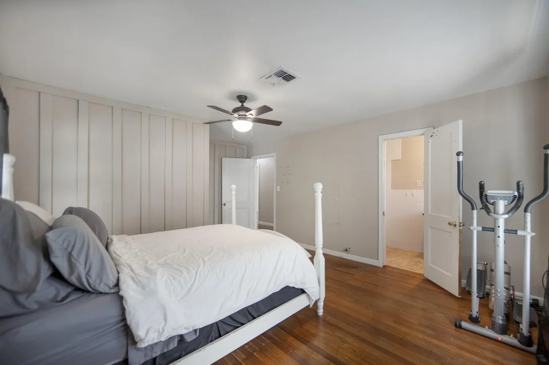 Photo of 211 15th Street