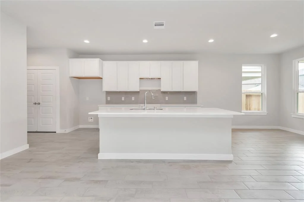 Photo of 14607 Surfbird Lane