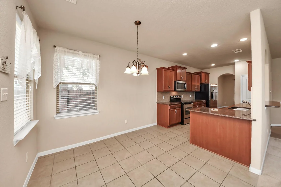 Photo of 25311 Pepper Sage Lane