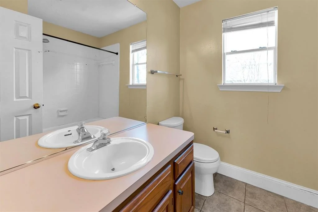 Photo of 15614 Lago Villa Drive
