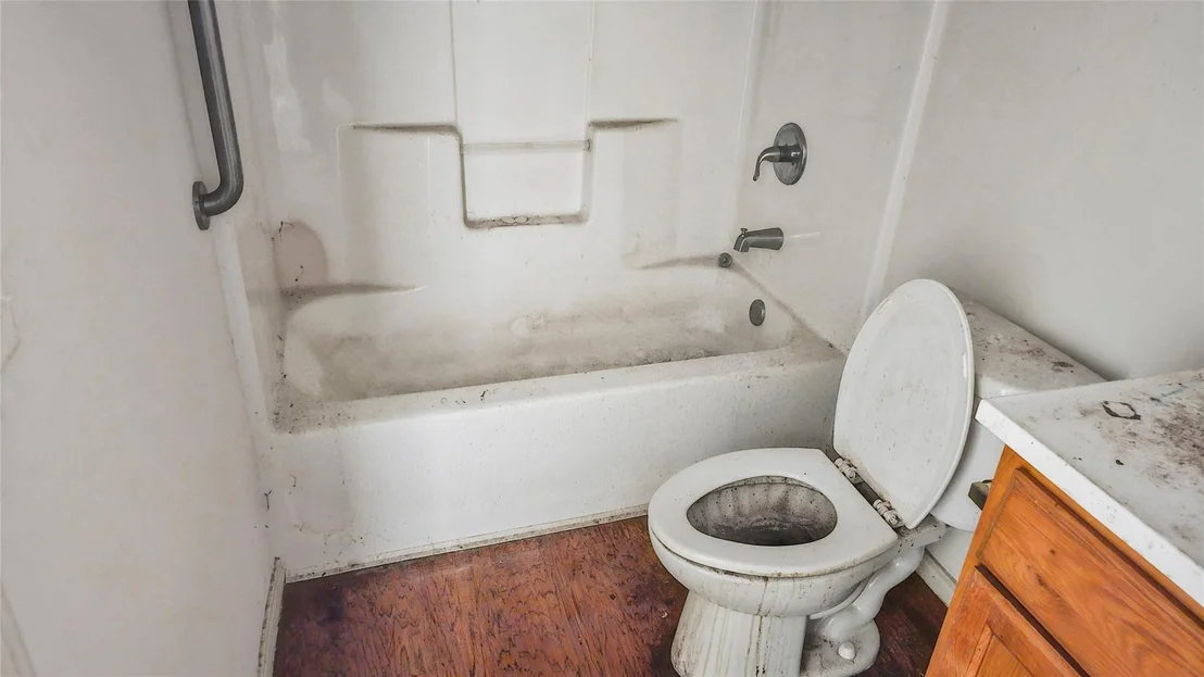 Photo of 1215 Trinlady Park Road