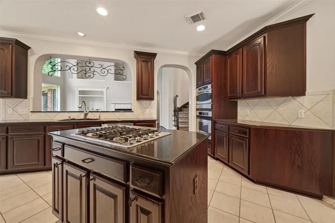 Photo of 8110 Clearwater Crossing