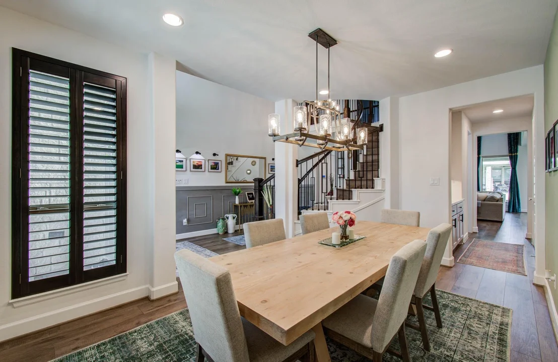 Photo of 24430 Switchgrass Valley Way