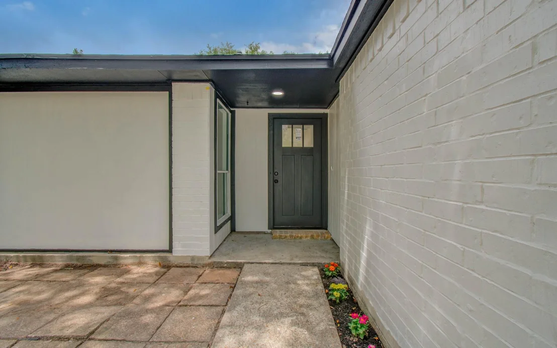Photo of 24127 Spring Towne Drive