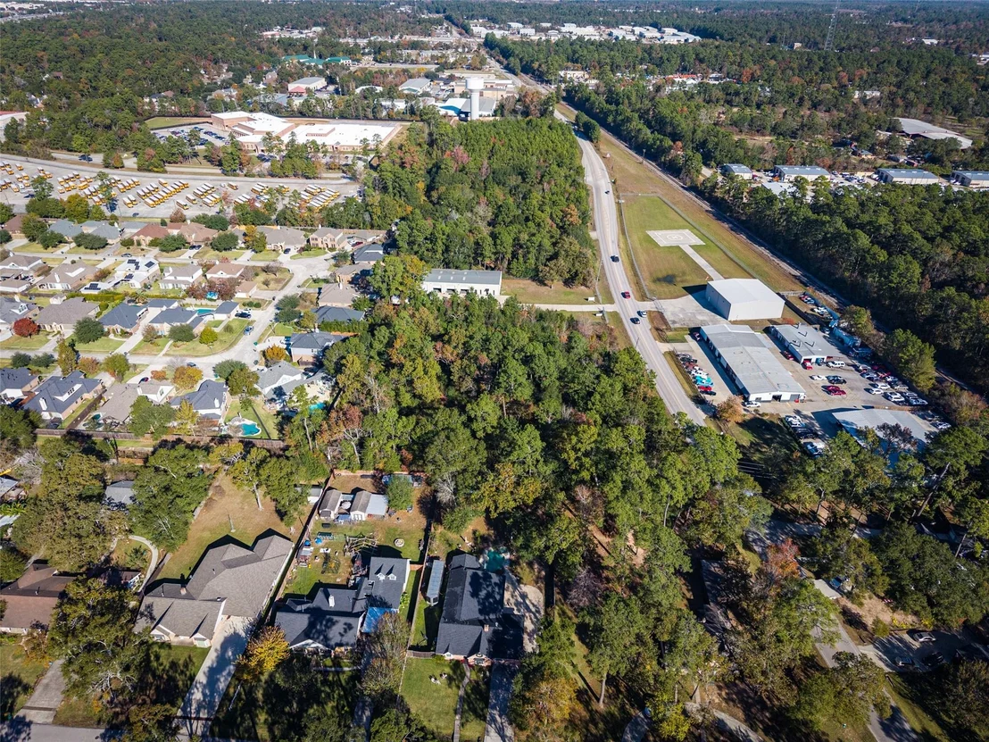 Photo of 26231 Hanna Road