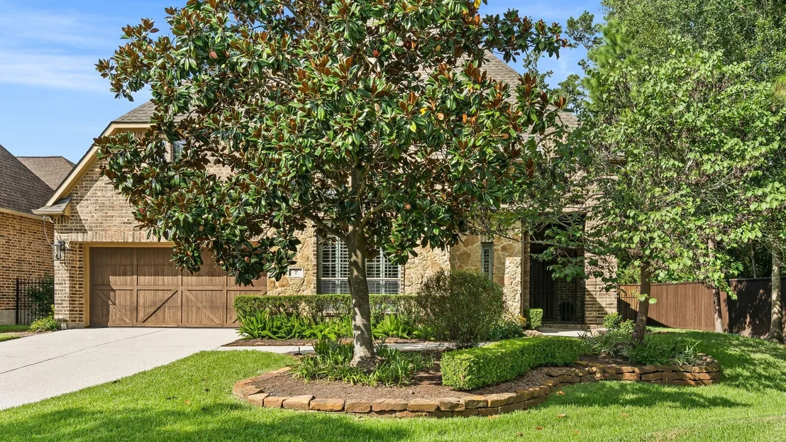 Photo of 15 Violetta Court