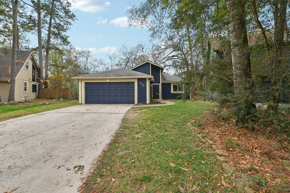 Photo of 10 Hedgebell Court