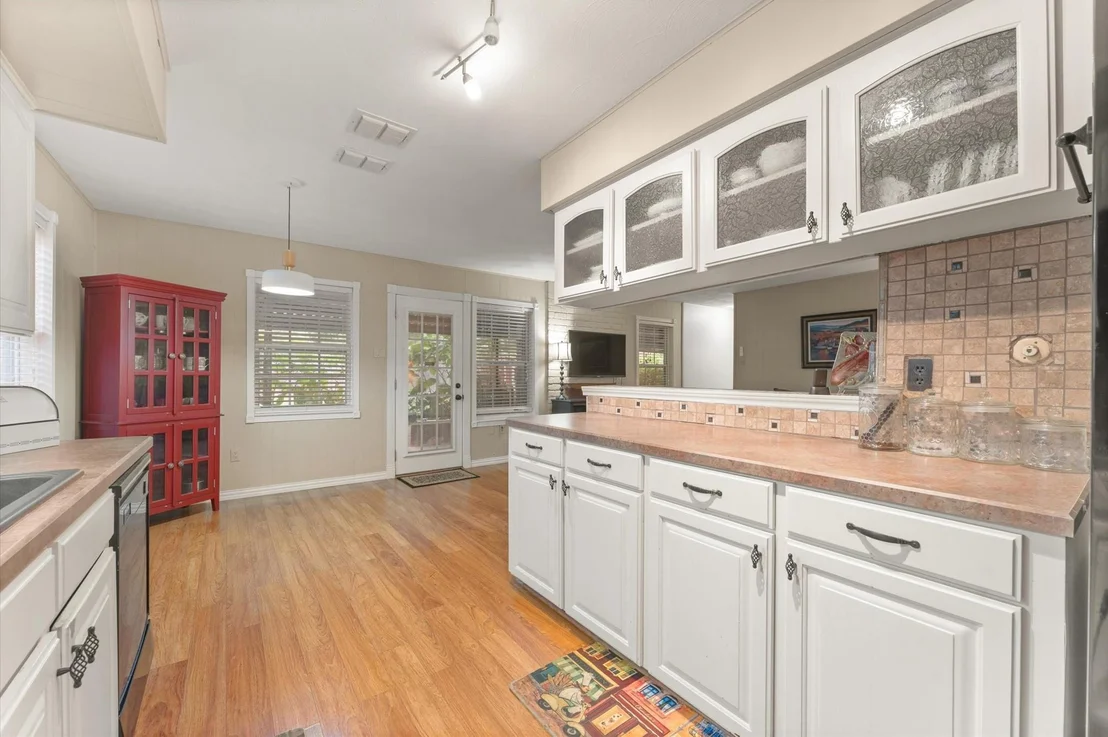 Photo of 12502 Maxim Drive