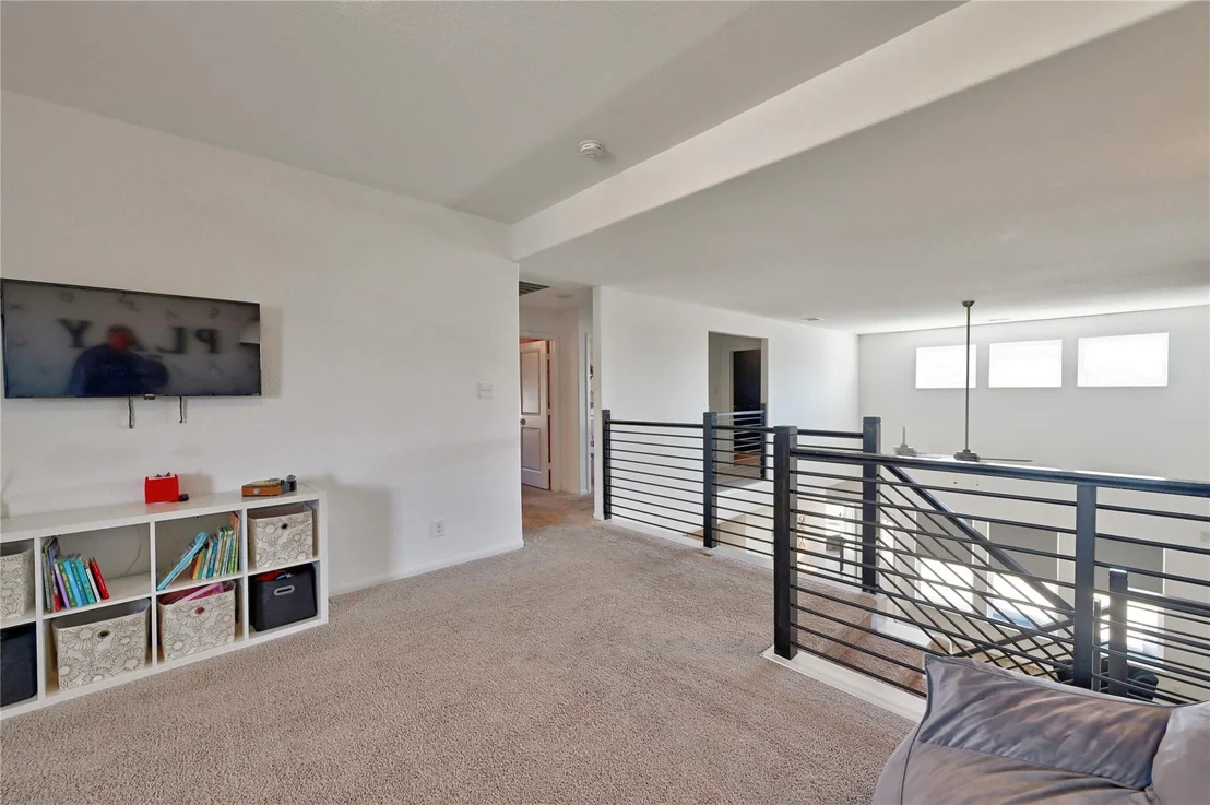 Photo of 207 Salange Lane