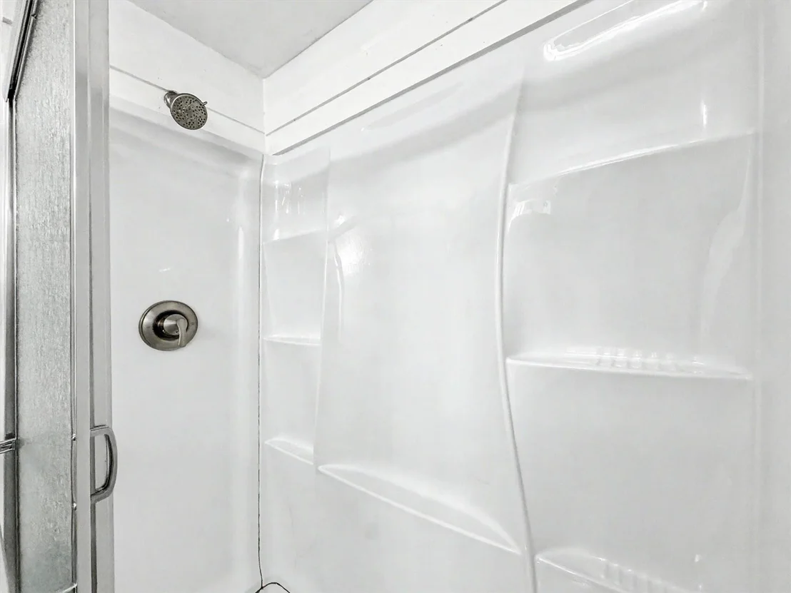 Photo of 4019 Jackson Drive