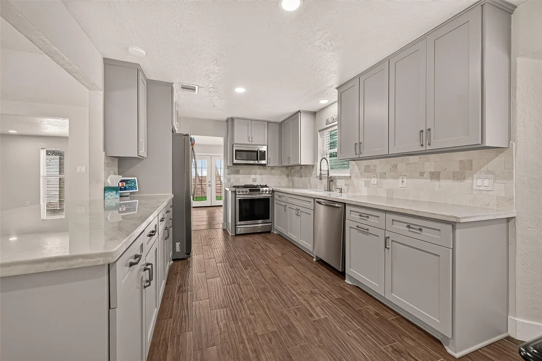 Photo of 4012 Chile Drive