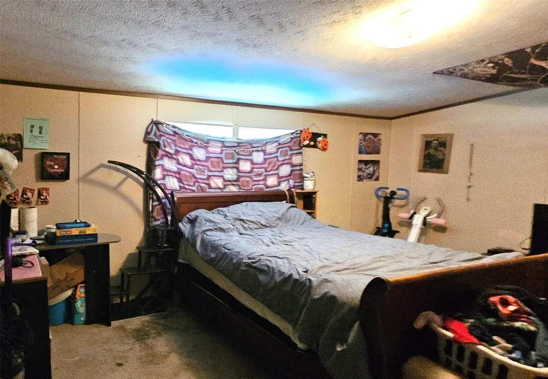 Photo of 7705 County Road 342