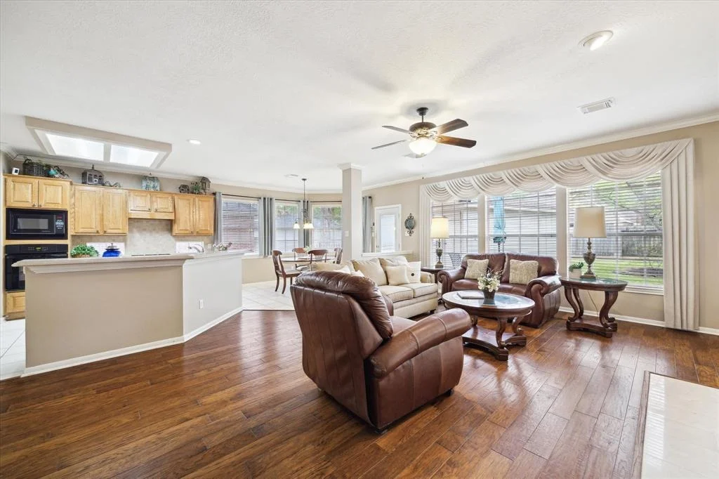 Photo of 3915 Echo Mountain Drive