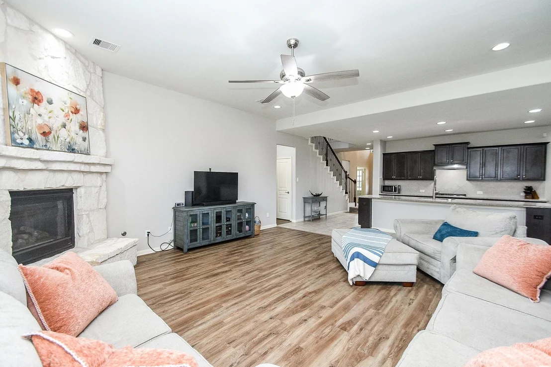 Photo of 30213 Willow Chase Lane
