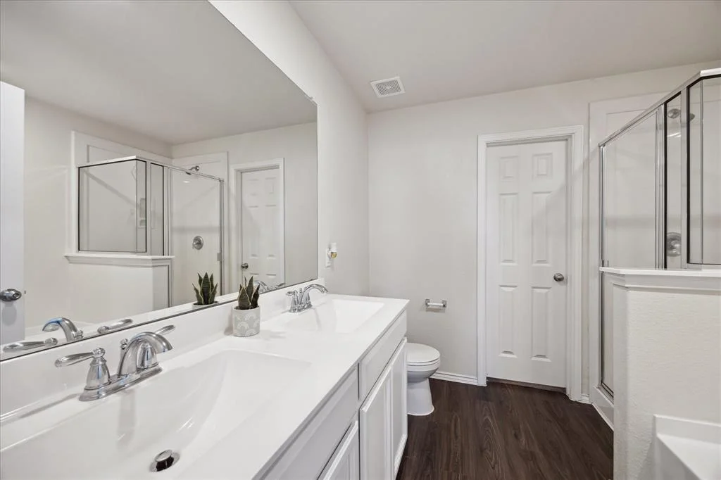 Photo of 5514 Downie Draw Ranch Trail