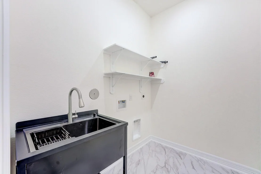 Photo of 1720 Flintlock Court