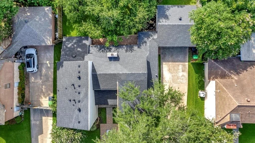 Photo of 15050 Pearhaven Drive