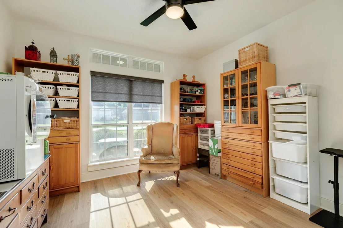 Photo of 217 Arrowhead Drive
