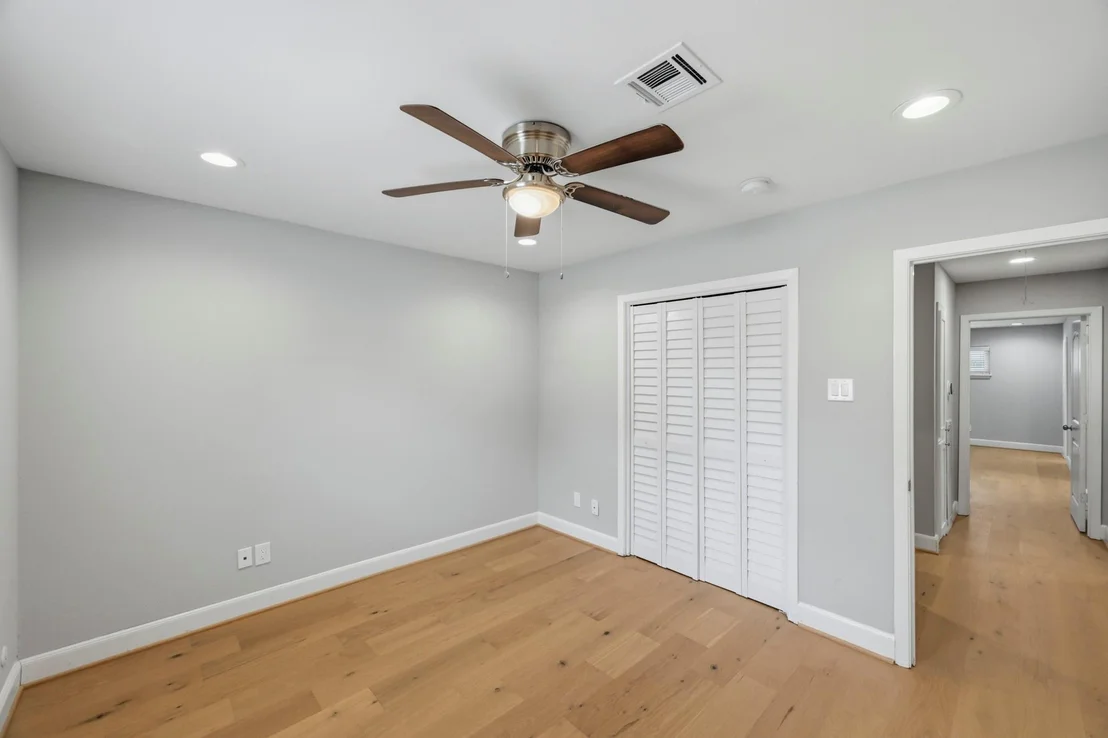Photo of 10306 Metronome Drive
