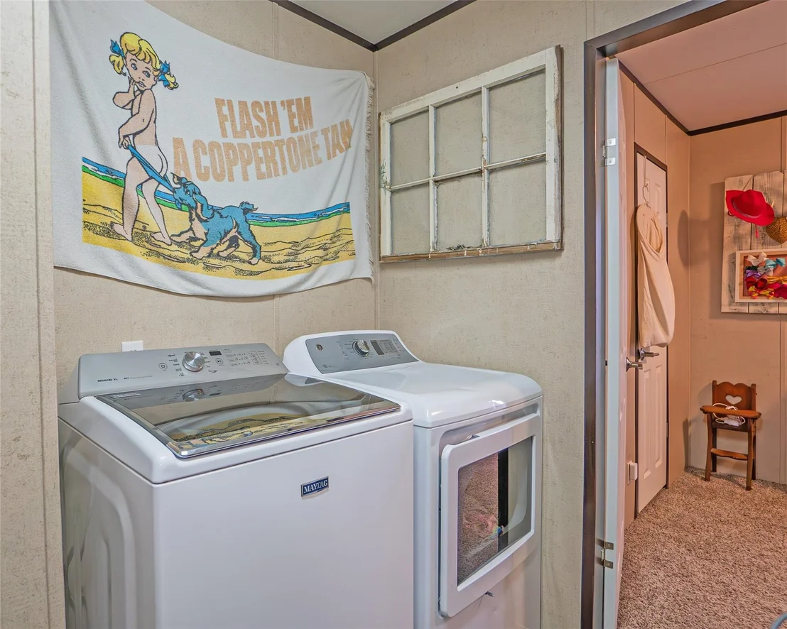 Photo of 3471 County Road 126