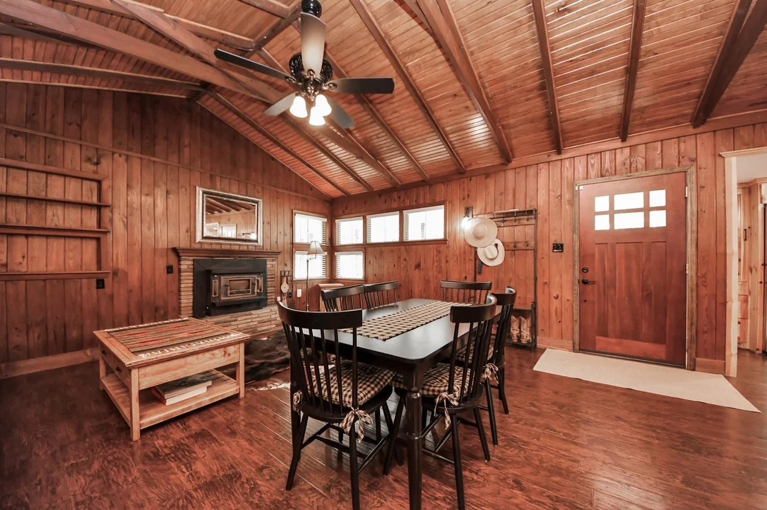 Photo of 26032 Pine Oak Drive
